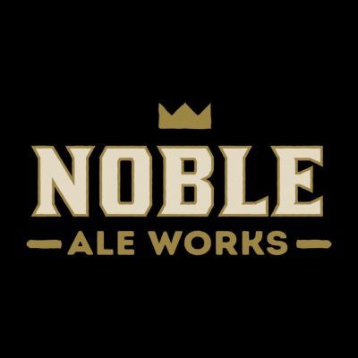Brewery Logo